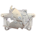 Raybestos Element3 New Plated Calipers Fits select: 2015-2019 FORD TRANSIT