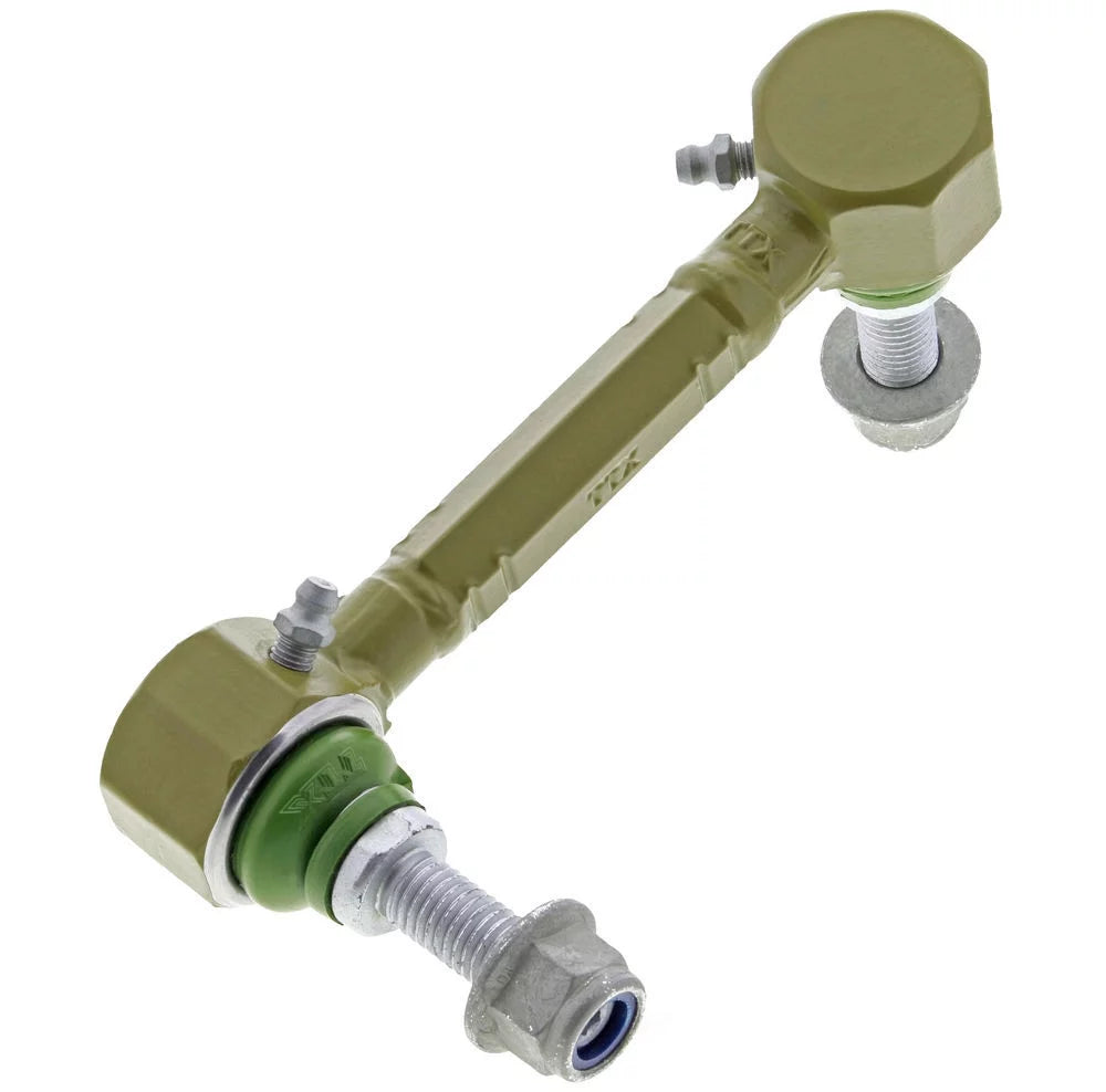 Mevotech TXMS25879 Suspension Stabilizer Bar Link Kit Fits select: 2014-2015 JEEP GRAND CHEROKEE LIMITED, 2011-2013 JEEP GRAND CHEROKEE LAREDO