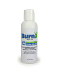 CoreTex 32766 Burn X Lite Cooling Gel, 4 oz.