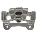 Raybestos Element3 New Plated Calipers, Rear Right, for Select Hyundai Sonata and Kia Optima, FRC12649N Fits select: 2015 KIA OPTIMA LX