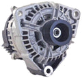 New 24V Alternator Fits Mercedes Benz Industrial Truck El Detalle 121541002