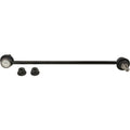 QuickSteer K750659 Suspension Stabilizer Bar Link Fits select: 2013-2018 HYUNDAI SANTA FE SPORT, 2013-2019 HYUNDAI SANTA FE