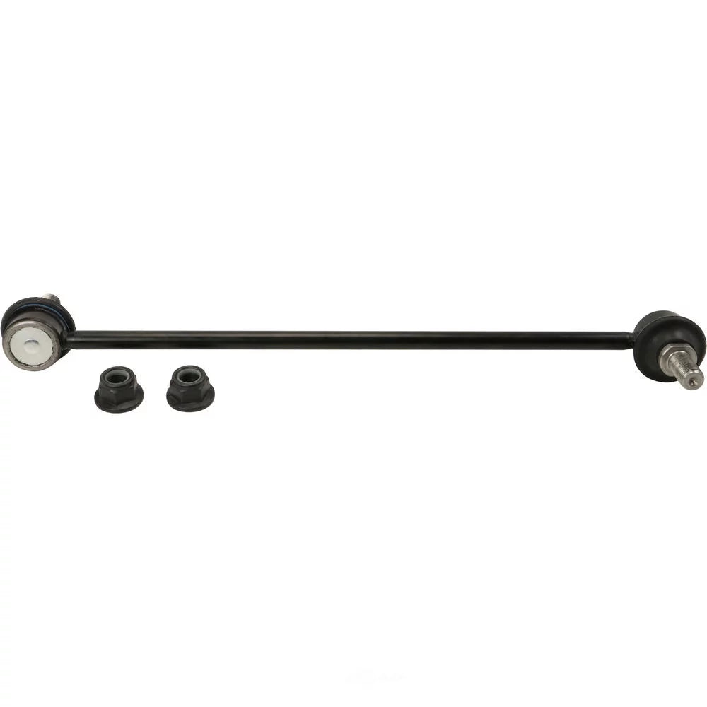 QuickSteer K750659 Suspension Stabilizer Bar Link Fits select: 2013-2018 HYUNDAI SANTA FE SPORT, 2013-2019 HYUNDAI SANTA FE