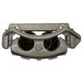 Raybestos Element3 New Plated Calipers, Front Left, for Select Ford Vehicles, FRC11380N Fits select: 1999,2002-2003 FORD F150