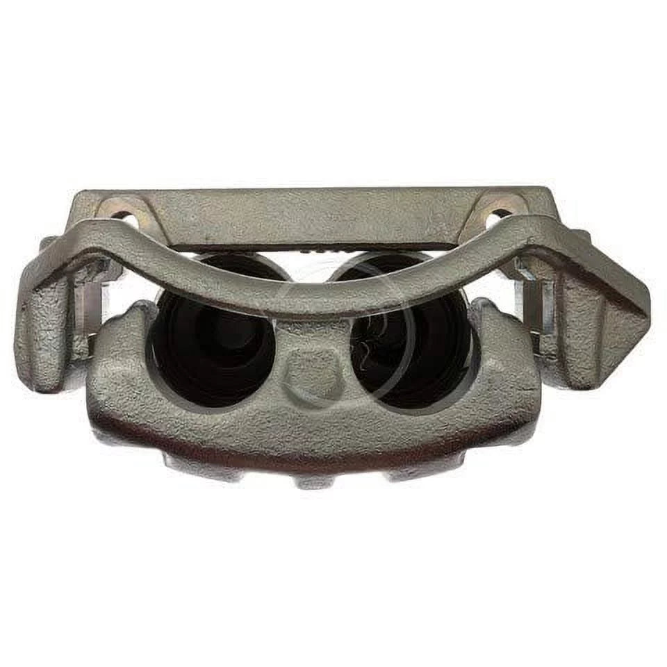 Raybestos Element3 New Plated Calipers, Front Left, for Select Ford Vehicles, FRC11380N Fits select: 1999,2002-2003 FORD F150