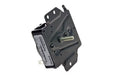 Whirlpool WP22003363 Timer