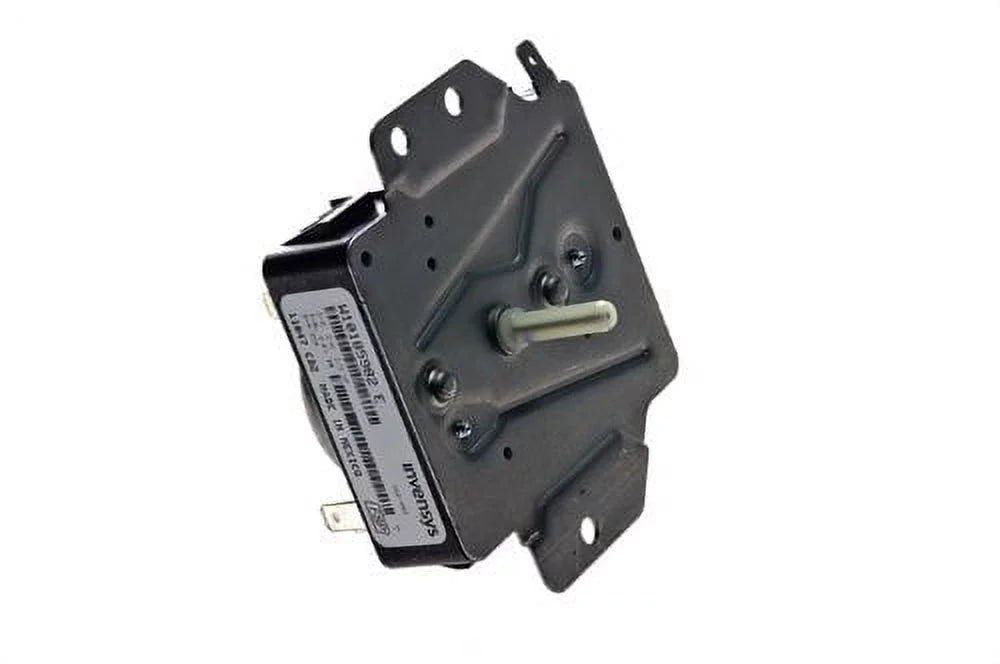 Whirlpool WP22003363 Timer
