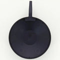 Tray -624960 For Coffee Maker - Krups VERTUO NEXT, Espresso Grinder
