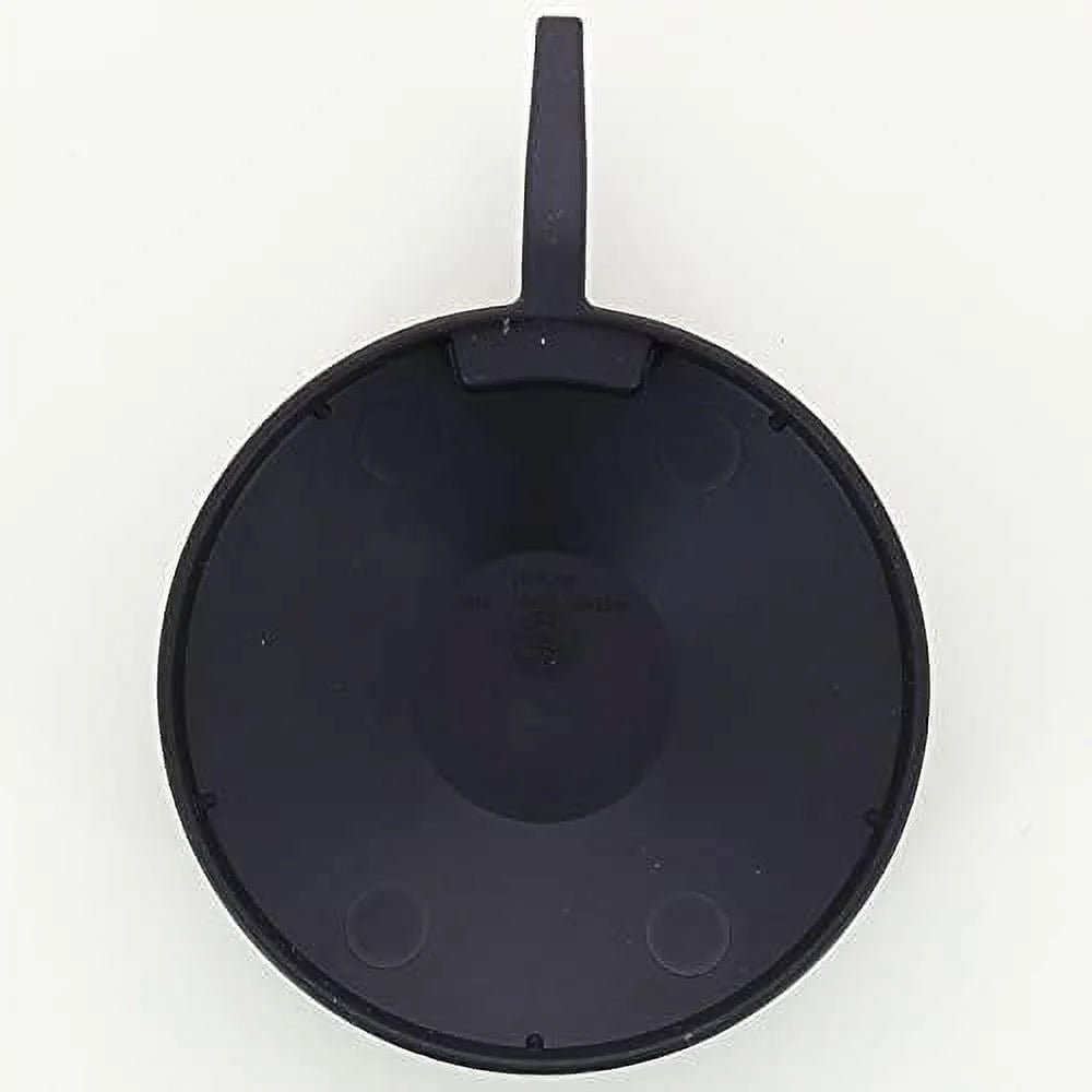 Tray -624960 For Coffee Maker - Krups VERTUO NEXT, Espresso Grinder