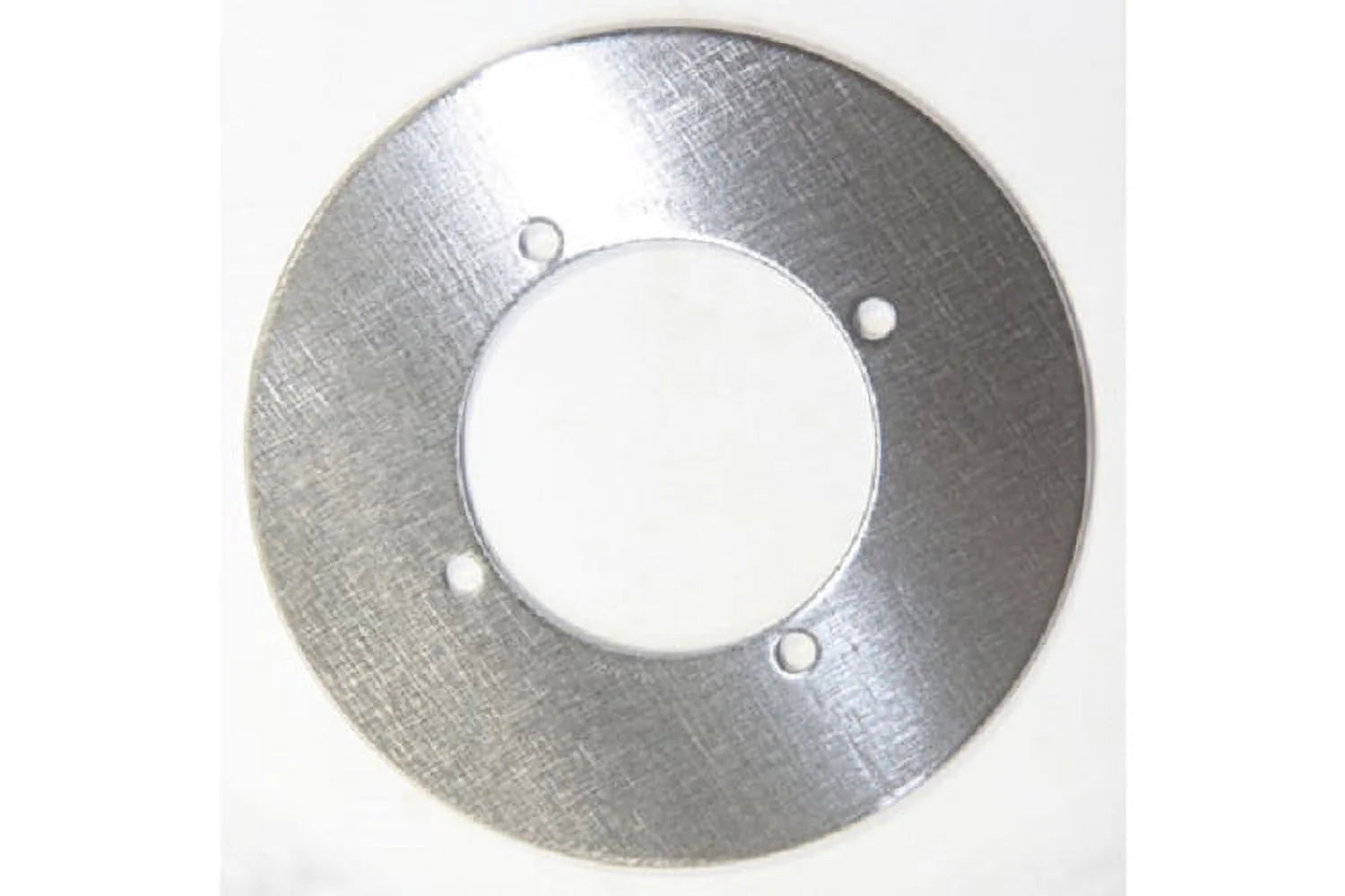 EBC D-Series Brake Rotor - RearLeft for Yamaha Kodiak 400 AT 2005-2006