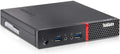 Desktop Micro PC Lenovo ThinkCentre M900 6th Gen Core i5 - 8GB Ram 128GB SSD (Used)
