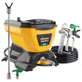 Wagner Control Pro 130 Paint Sprayer Kit