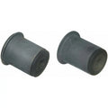 Moog Kit Control Arm Bushing Front or Rear Lower for Chevy Olds NINETY EIGHT