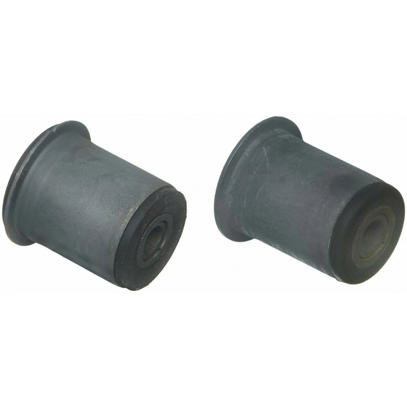 Moog Kit Control Arm Bushing Front or Rear Lower for Chevy Olds NINETY EIGHT