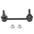MOOG K90677 Stabilizer Bar Link Fits select: 2003-2022 TOYOTA 4RUNNER, 2007-2014 TOYOTA FJ CRUISER