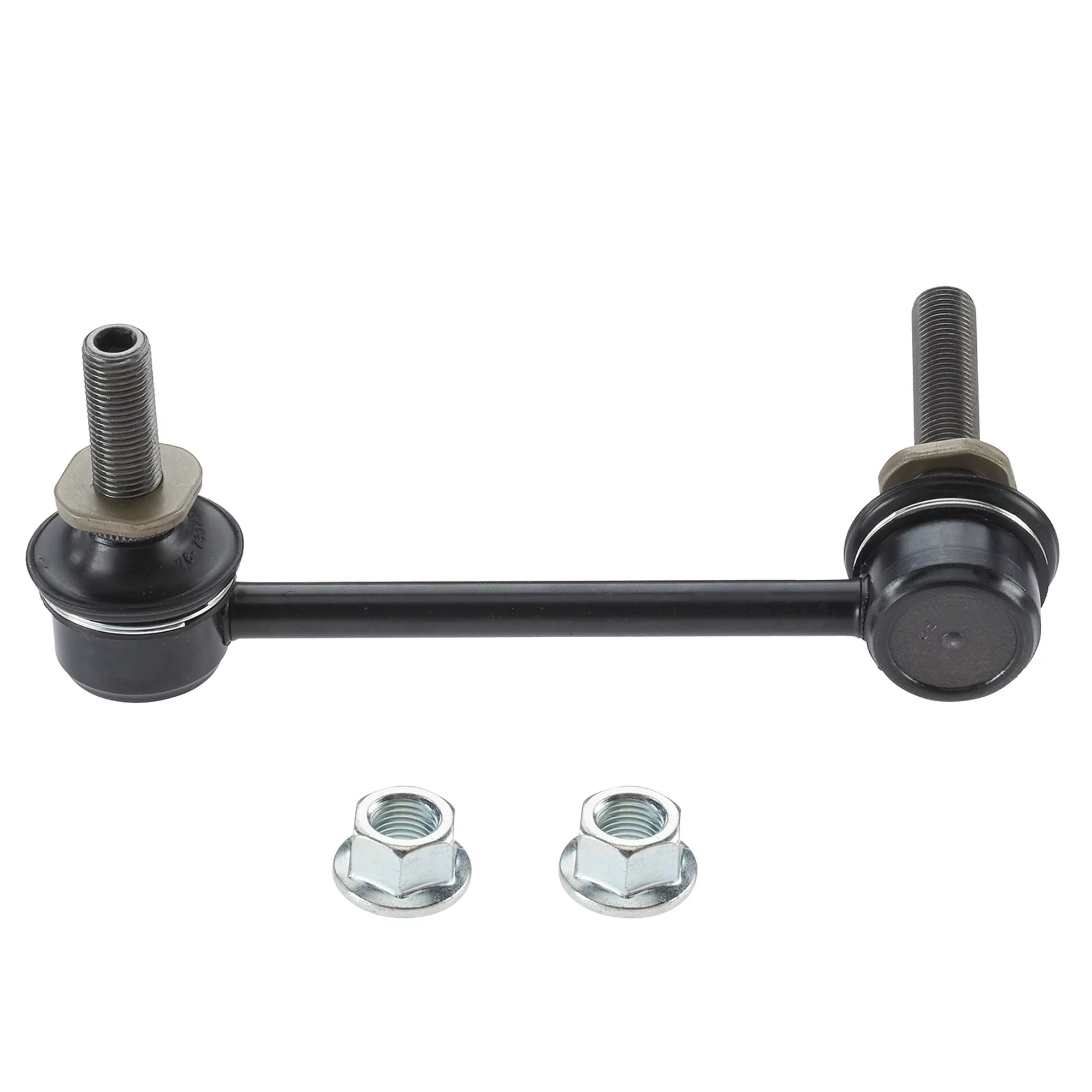 MOOG K90677 Stabilizer Bar Link Fits select: 2003-2022 TOYOTA 4RUNNER, 2007-2014 TOYOTA FJ CRUISER