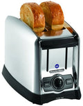 ProctorSilex Commercial 2 Slice Toasters by Hamilton Beach
