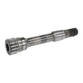 Yukon Alloy Steel Front Outer Axle for 2011-up Ram 1500, 11.5 Long