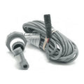 Polaris Autoclear Plus Flow Switch