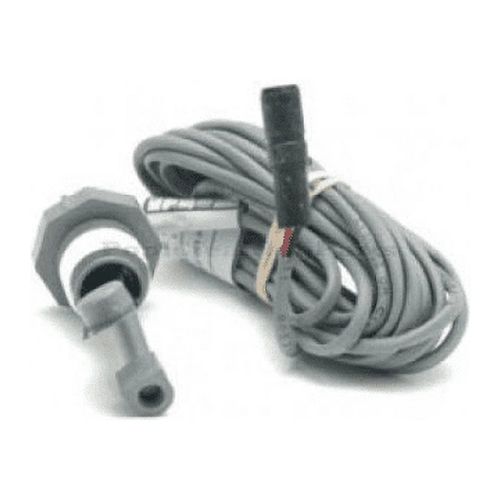 Polaris Autoclear Plus Flow Switch