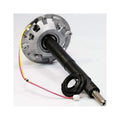 GE WH38X10019 Basket Drive