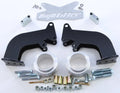 High Lifter New Lift Kit, 63-69136
