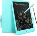 LCD Writing Tablet, Toys for Girls Boys 10.5 Inch Doodle Board, Electronic Drawing Board, Educational Birthday Gift for Age 3 4 5 5+ 6-8 8-10 Toddler