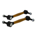 Whiteline For Scion FR-S 2013-2016 Front Sway Bar - Link Assembly | KLC179