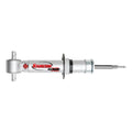 Rancho RS9000XL RS999834 Suspension Strut Fits select: 2014 FORD F150
