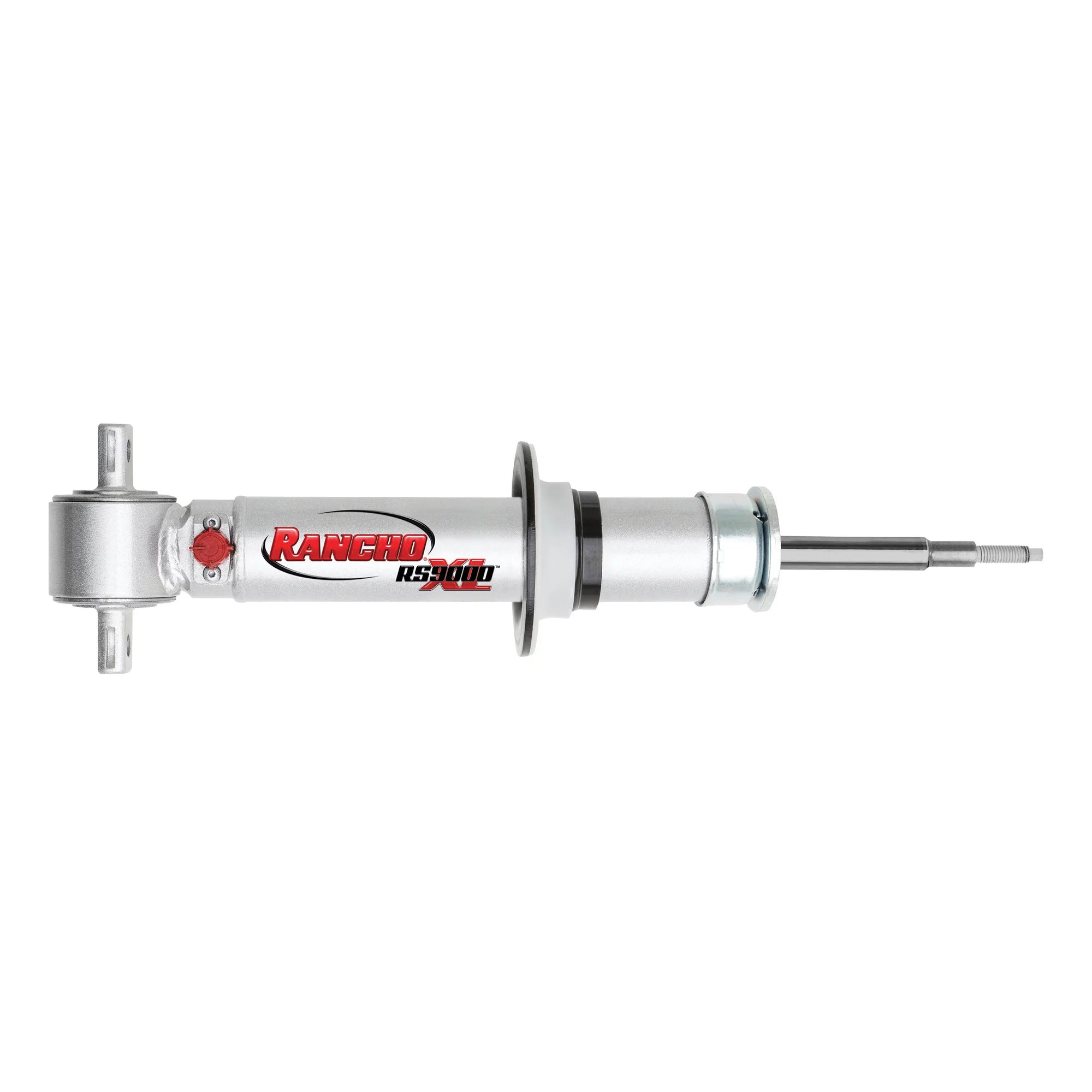 Rancho RS9000XL RS999834 Suspension Strut Fits select: 2014 FORD F150