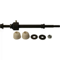 MOOG K750263 Stabilizer Bar Link