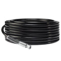 Titan 353-708 Spray Hose 1/4 in ID 50 ft L