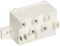 Whirlpool WP6610341 Spark Module