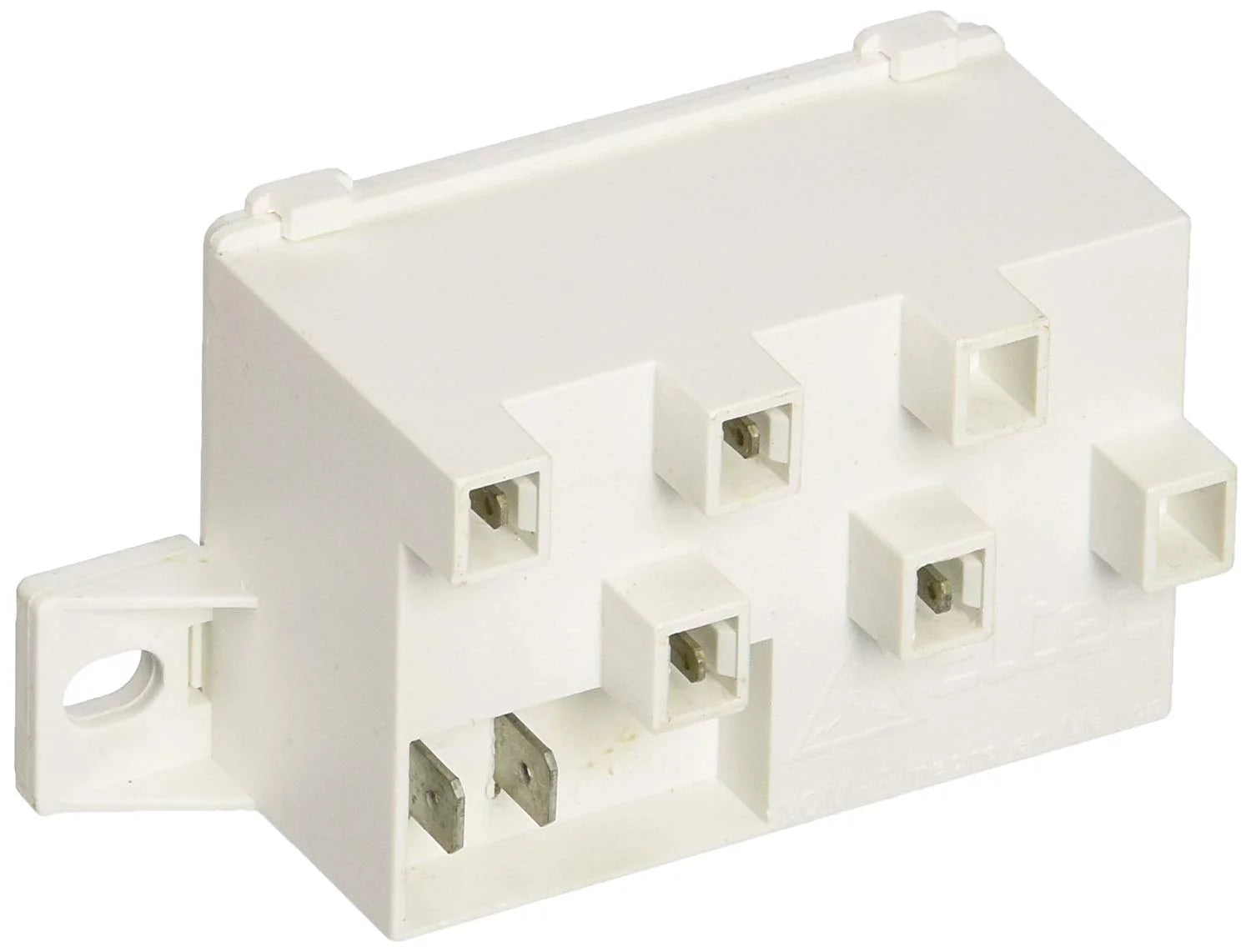 Whirlpool WP6610341 Spark Module