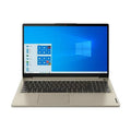 Lenovo IdeaPad 15.6 FHD (1920x1080) IPS Touchscreen Laptop | Intel i3-1115G4 2-Core | Intel UHD Graphics | Fingerprint | Wi-Fi 5 | USB-C | 8GB DDR4 256GB SSD | Win10 Home