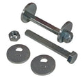 Specialty Products 82385 Fits select: 2000-2001,2006-2008 DODGE RAM 1500