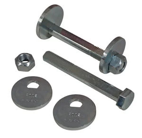 Specialty Products 82385 Fits select: 2000-2001,2006-2008 DODGE RAM 1500