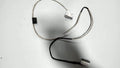 Restored 915497-001 HP Cable Scalar2 40POS Schumi 34 Envy Curved 34-B090NZ AIO (Refurbished)