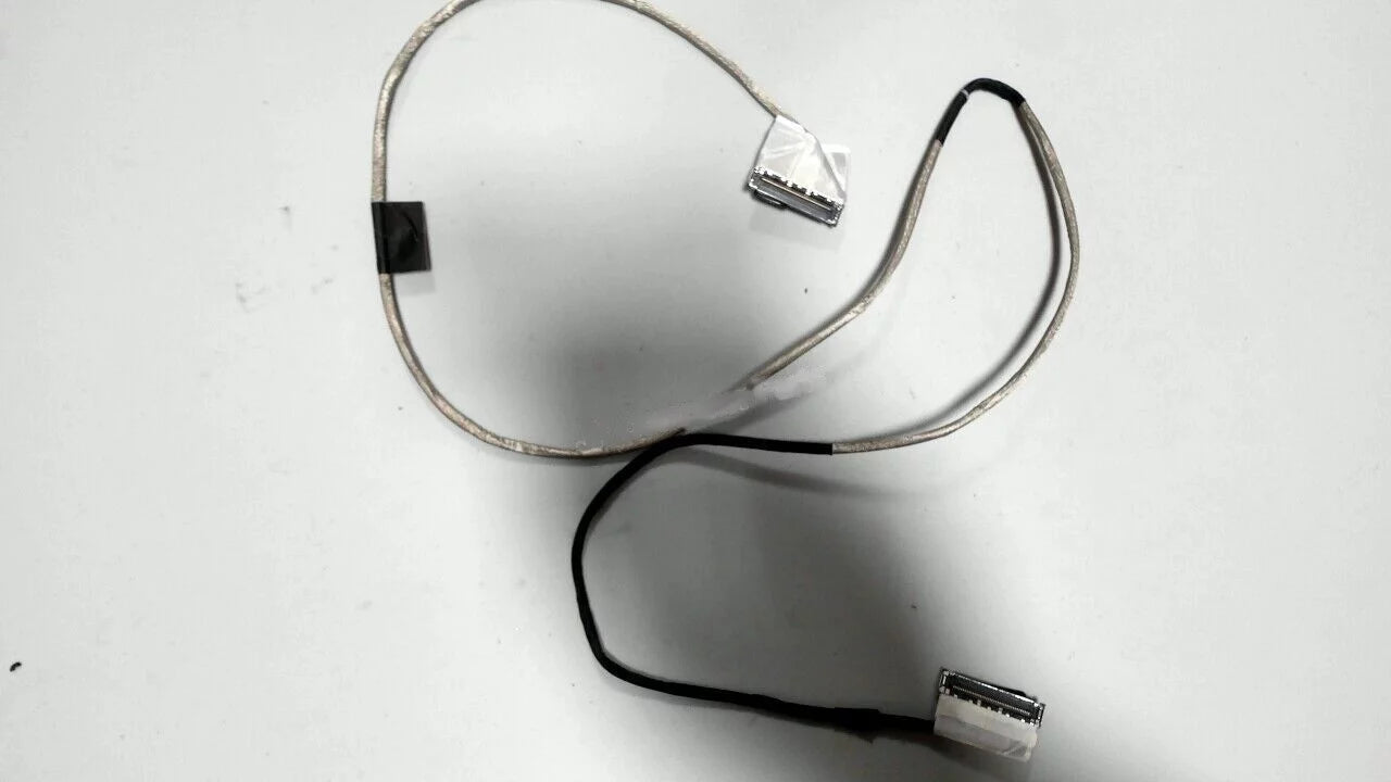 Restored 915497-001 HP Cable Scalar2 40POS Schumi 34 Envy Curved 34-B090NZ AIO (Refurbished)