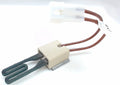 Dryer Igniter for Maytag, Magic Chef, AP4038992, PS2031055, 31001556