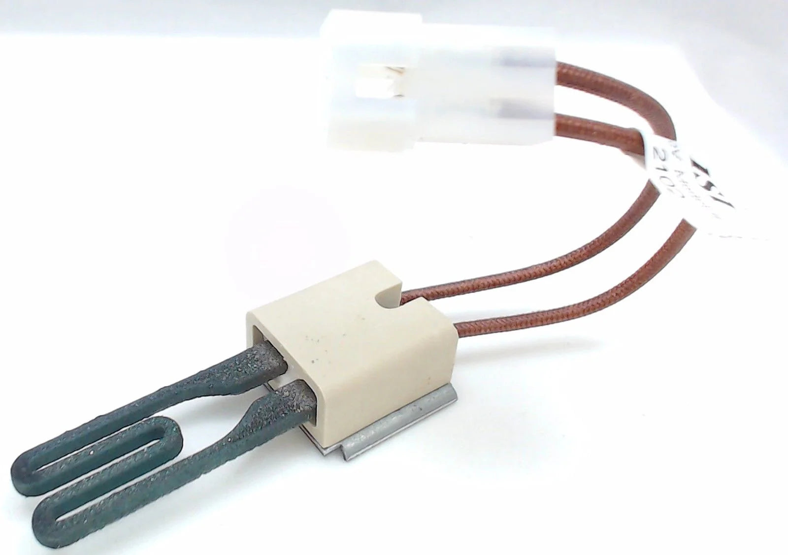 Dryer Igniter for Maytag, Magic Chef, AP4038992, PS2031055, 31001556