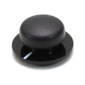 Frigidaire / Electrolux 131032500 Knob Rotary - OEM Part