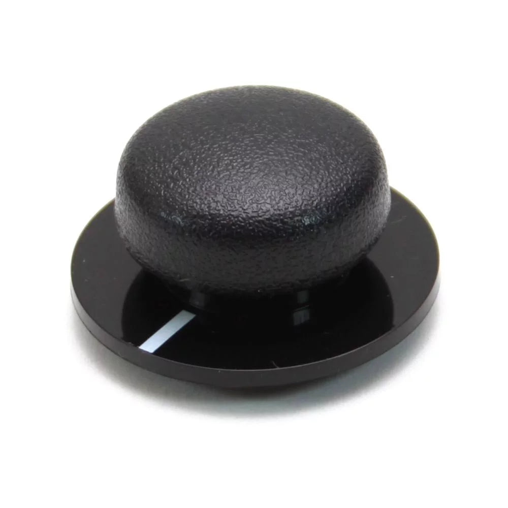 Frigidaire / Electrolux 131032500 Knob Rotary - OEM Part