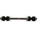 Sway Bar Link Front Driver or Passenger Side For 1988-2018 Chevrolet GMC