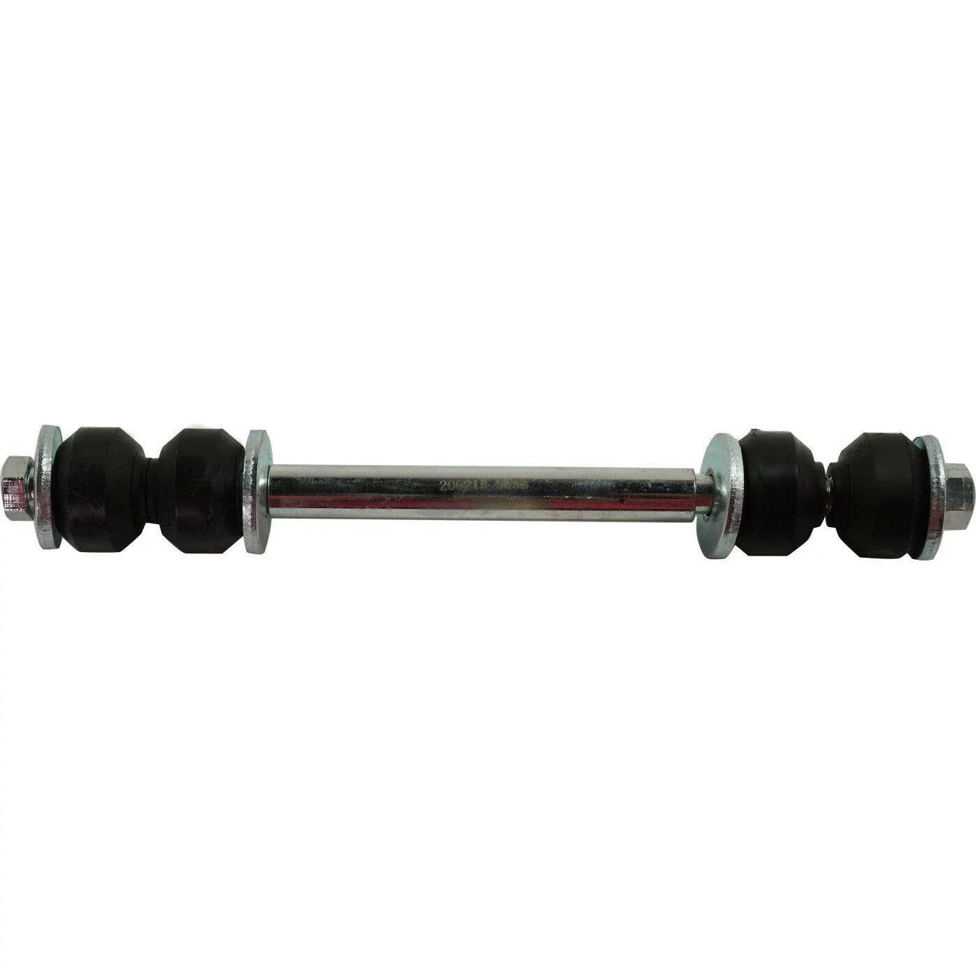 Sway Bar Link Front Driver or Passenger Side For 1988-2018 Chevrolet GMC