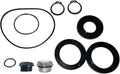 Kit F/2200 & 3500 Series Windlass Gearboxes Seal, P90005