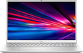 Dell Inspiron 7000 15.6-inch IPS FHD(1920x1080) WVA Laptop ~ Intel 4-Core i5-10300H Processor ~ Fingerprint ~ USB-C ~ HD Webcam ~ 8GB DDR4 Memery ~ 256GB SSD Storage ~ Win10 Pro ~ WWC 32GB USB
