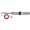 Rancho RS9000XL RS999804 Suspension Strut Fits select: 2013 FORD F150 SUPER CAB, 2010 FORD F150 SUPERCREW