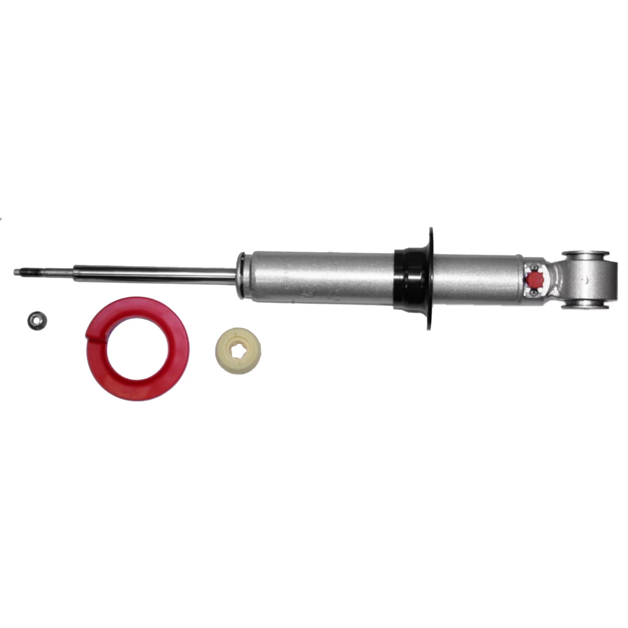 Rancho RS9000XL RS999804 Suspension Strut Fits select: 2013 FORD F150 SUPER CAB, 2010 FORD F150 SUPERCREW