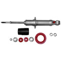 Rancho RS9000XL RS999801 Suspension Strut